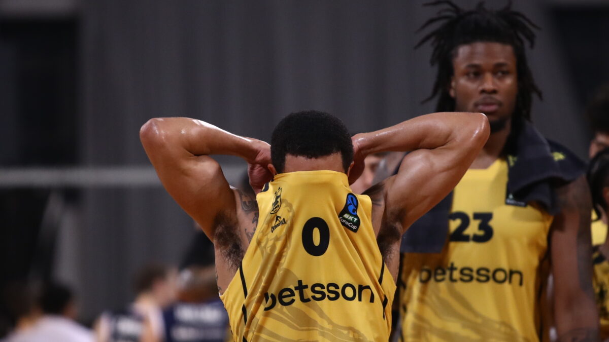 ΝΑΣΟΣ ΣΙΜΟΠΟΥΛΟΣ