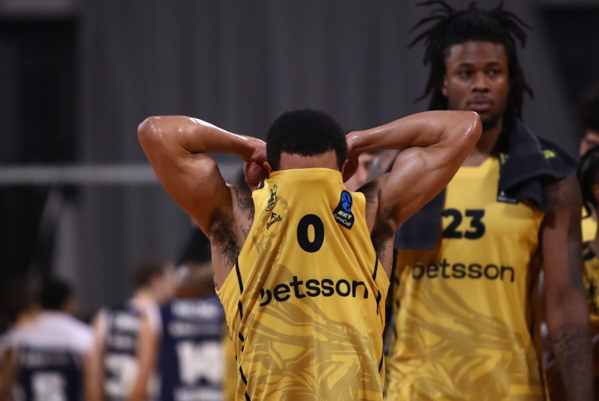 ΝΑΣΟΣ ΣΙΜΟΠΟΥΛΟΣ