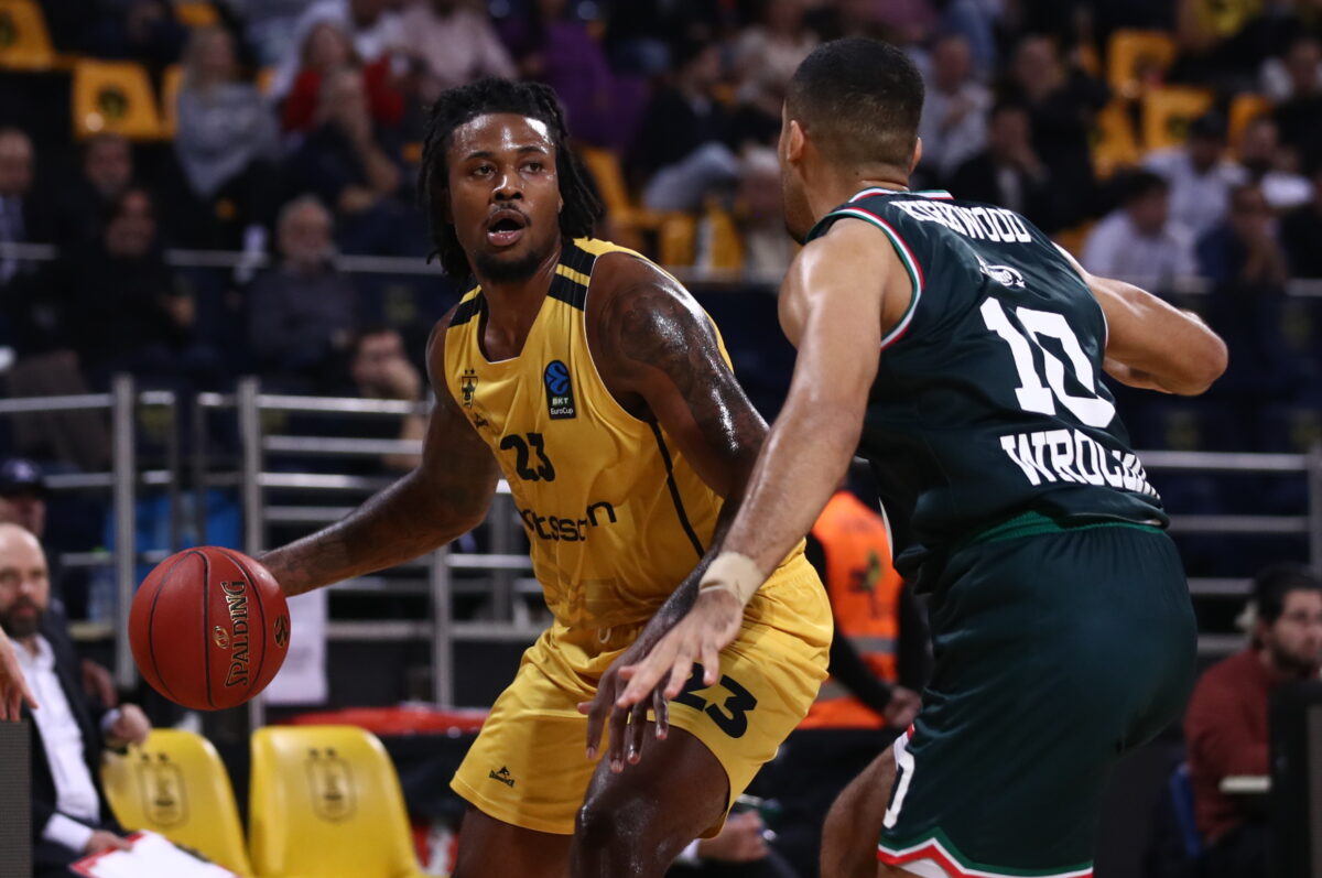 ΝΑΣΟΣ ΣΙΜΟΠΟΥΛΟΣ