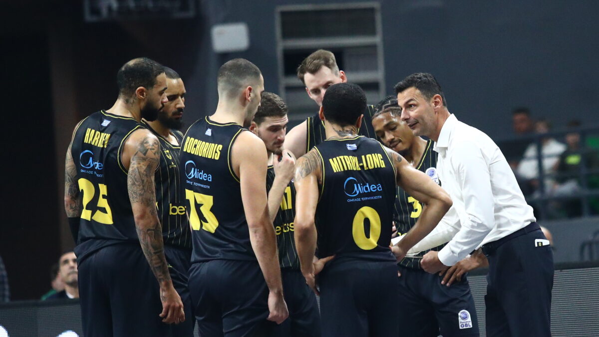 ΜΑΡΚΟΣ ΧΟΥΖΟΥΡΗΣ