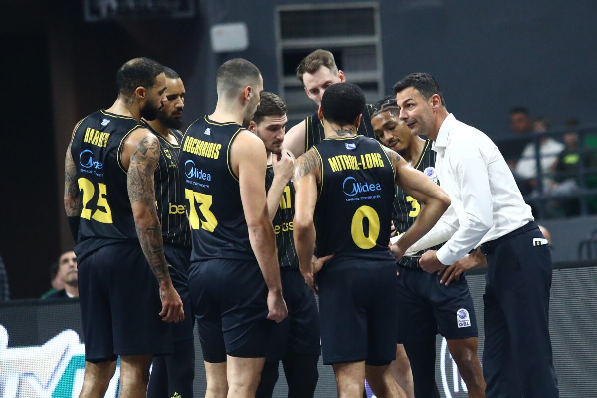 ΜΑΡΚΟΣ ΧΟΥΖΟΥΡΗΣ