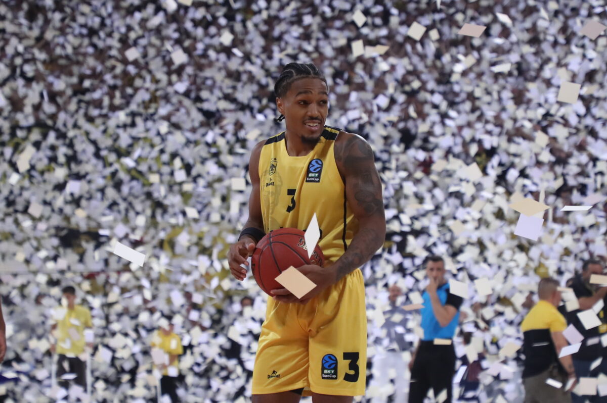 ΝΑΣΟΣ ΣΙΜΟΠΟΥΛΟΣ