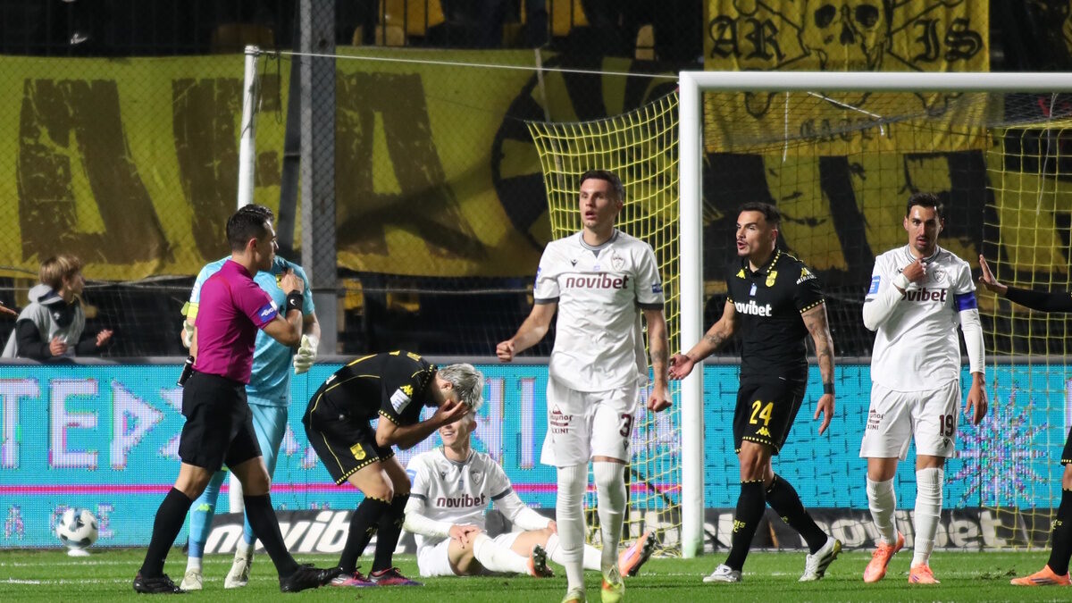 ΦΩΤΟ ΒΑΣΙΛΗΣ ΒΕΡΒΕΡΙΔΗΣ