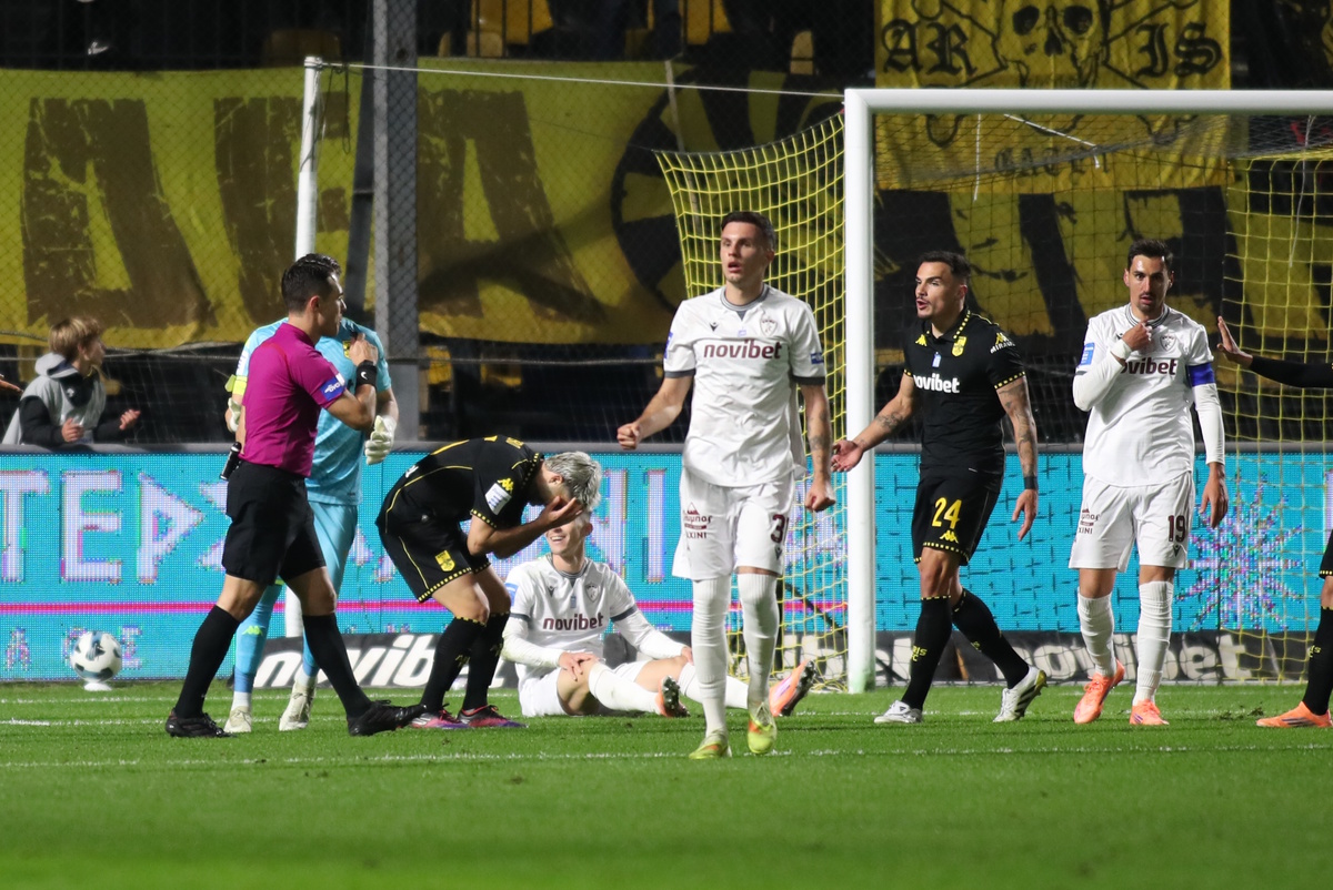 ΦΩΤΟ ΒΑΣΙΛΗΣ ΒΕΡΒΕΡΙΔΗΣ