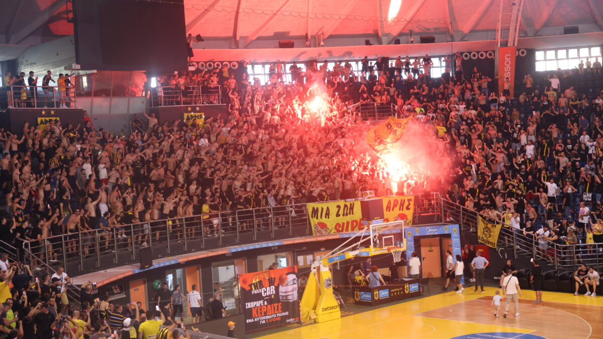 ΒΑΣΙΛΗΣ ΒΕΡΒΕΡΙΔΗΣ