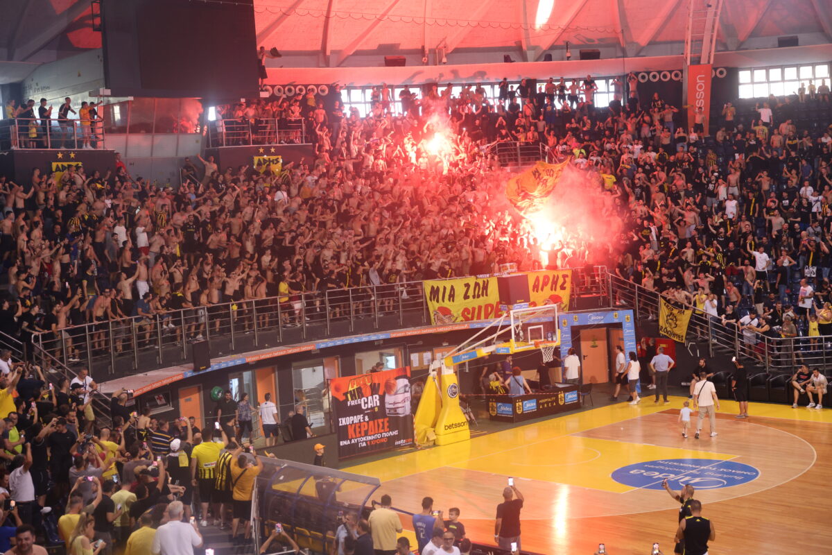 ΒΑΣΙΛΗΣ ΒΕΡΒΕΡΙΔΗΣ