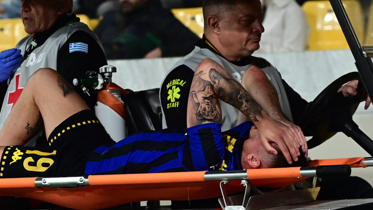 ΦΩΤΟ ΓΙΩΡΓΟΣ ΜΑΤΘΑΙΟΣ