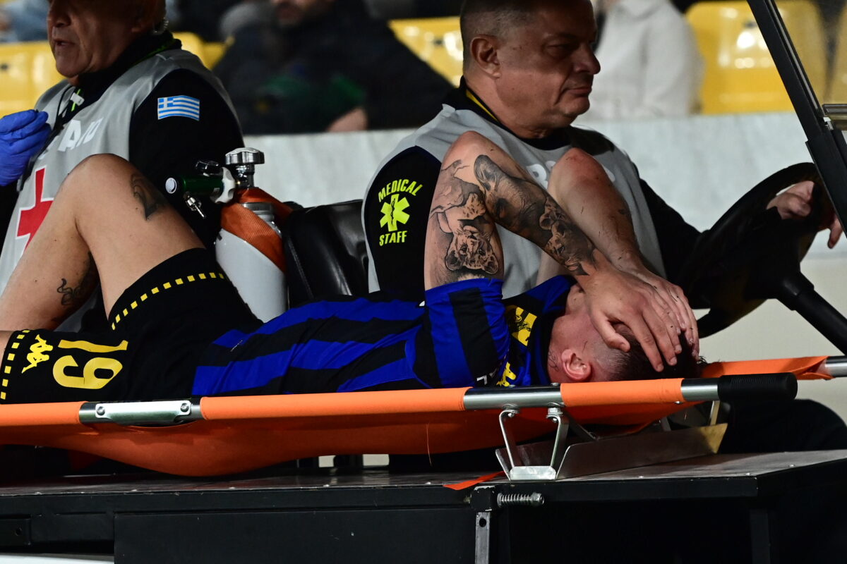 ΦΩΤΟ ΓΙΩΡΓΟΣ ΜΑΤΘΑΙΟΣ