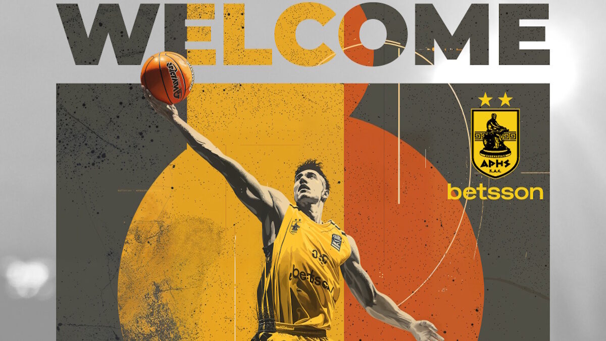 ΦΩΤΟ facebook.com