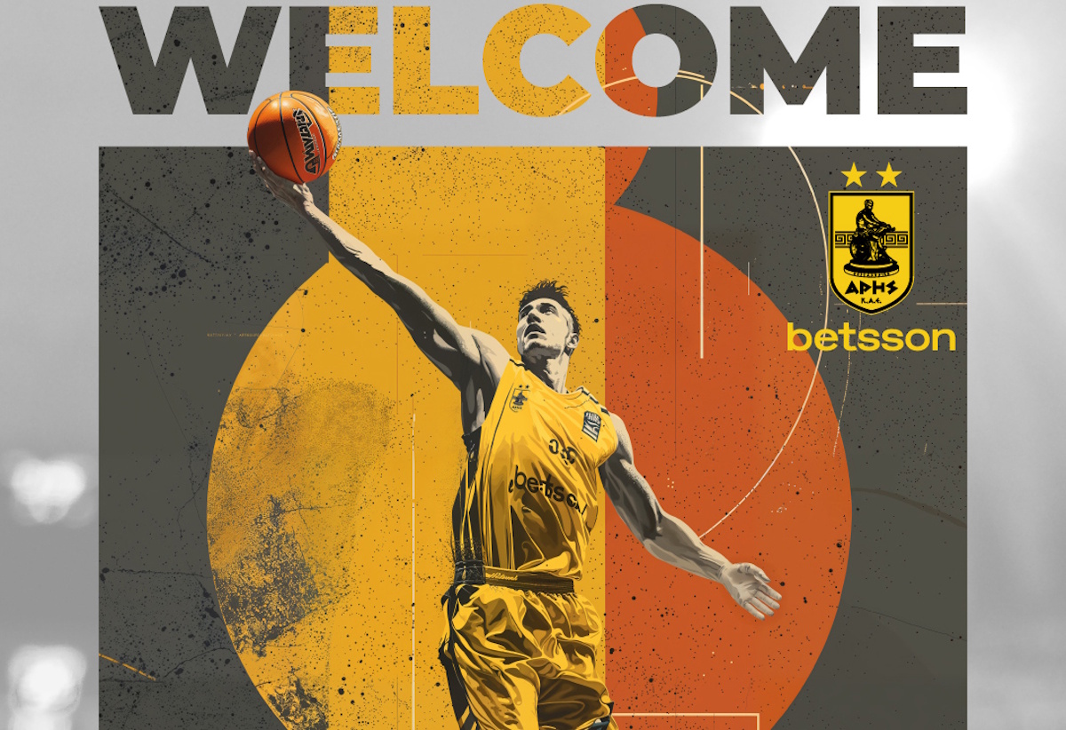 ΦΩΤΟ facebook.com