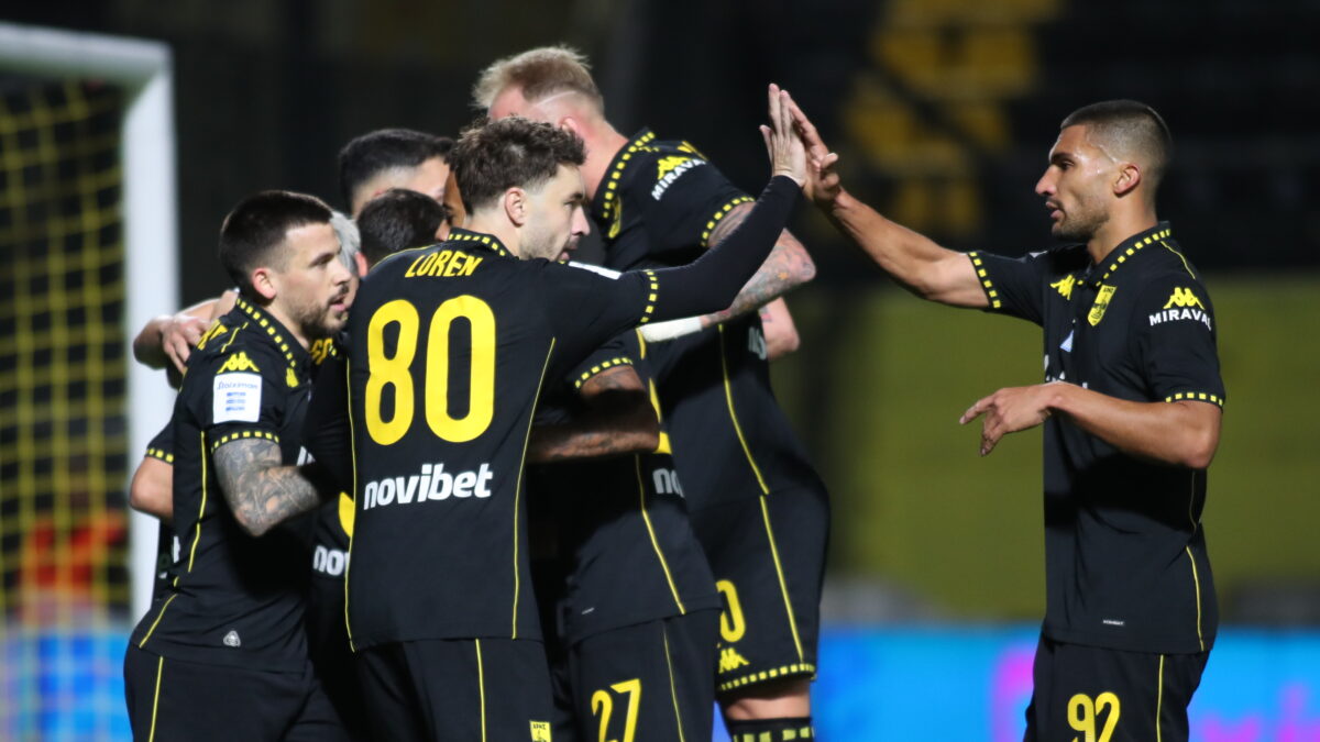 ΦΩΤΟ ΒΑΣΙΛΗΣ ΒΕΡΒΕΡΙΔΗΣ