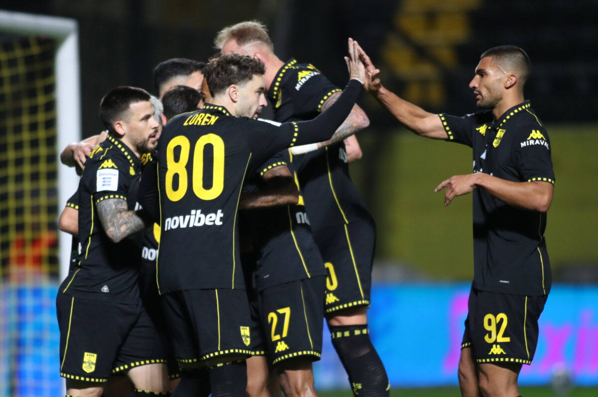 ΦΩΤΟ ΒΑΣΙΛΗΣ ΒΕΡΒΕΡΙΔΗΣ