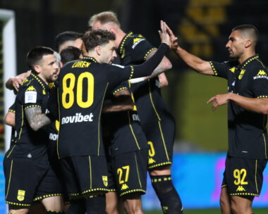 ΦΩΤΟ ΒΑΣΙΛΗΣ ΒΕΡΒΕΡΙΔΗΣ