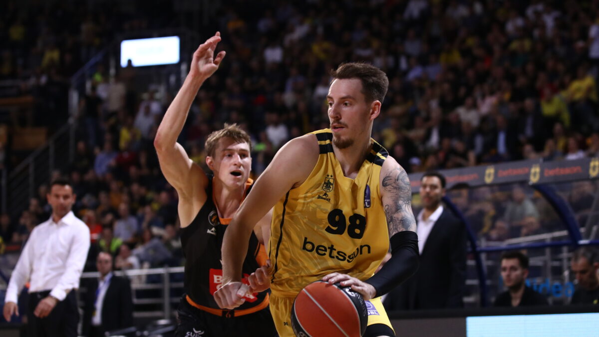 ΦΩΤΟ ΝΑΣΟΣ ΣΙΜΟΠΟΥΛΟΣ