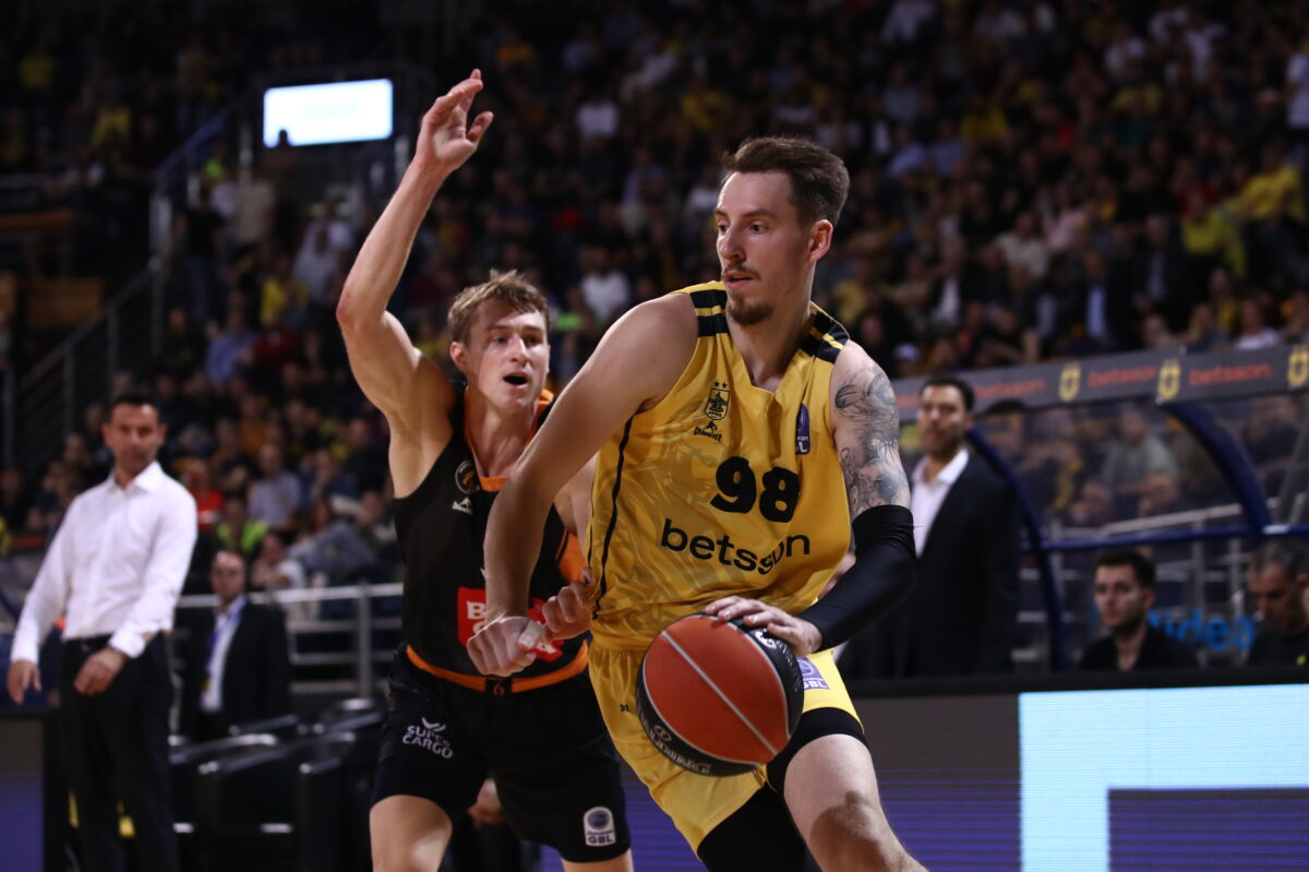 ΦΩΤΟ ΝΑΣΟΣ ΣΙΜΟΠΟΥΛΟΣ