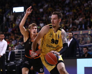 ΦΩΤΟ ΝΑΣΟΣ ΣΙΜΟΠΟΥΛΟΣ