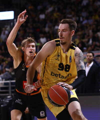 ΦΩΤΟ ΝΑΣΟΣ ΣΙΜΟΠΟΥΛΟΣ