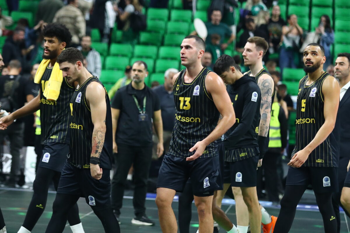 ΦΩΤΟ ΜΑΡΚΟΣ ΧΟΥΖΟΥΡΗΣ