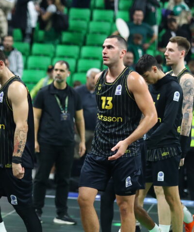 ΦΩΤΟ ΜΑΡΚΟΣ ΧΟΥΖΟΥΡΗΣ