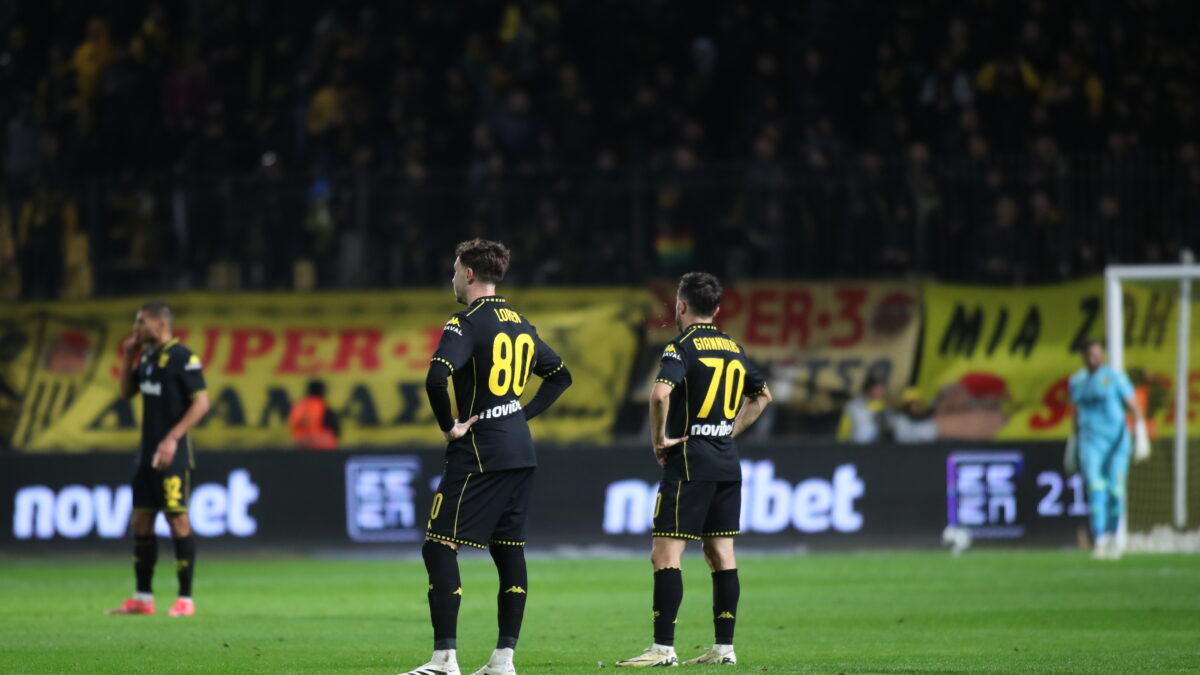 ΦΩΤΟ ΒΑΣΙΛΗΣ ΒΕΡΒΕΡΙΔΗΣ