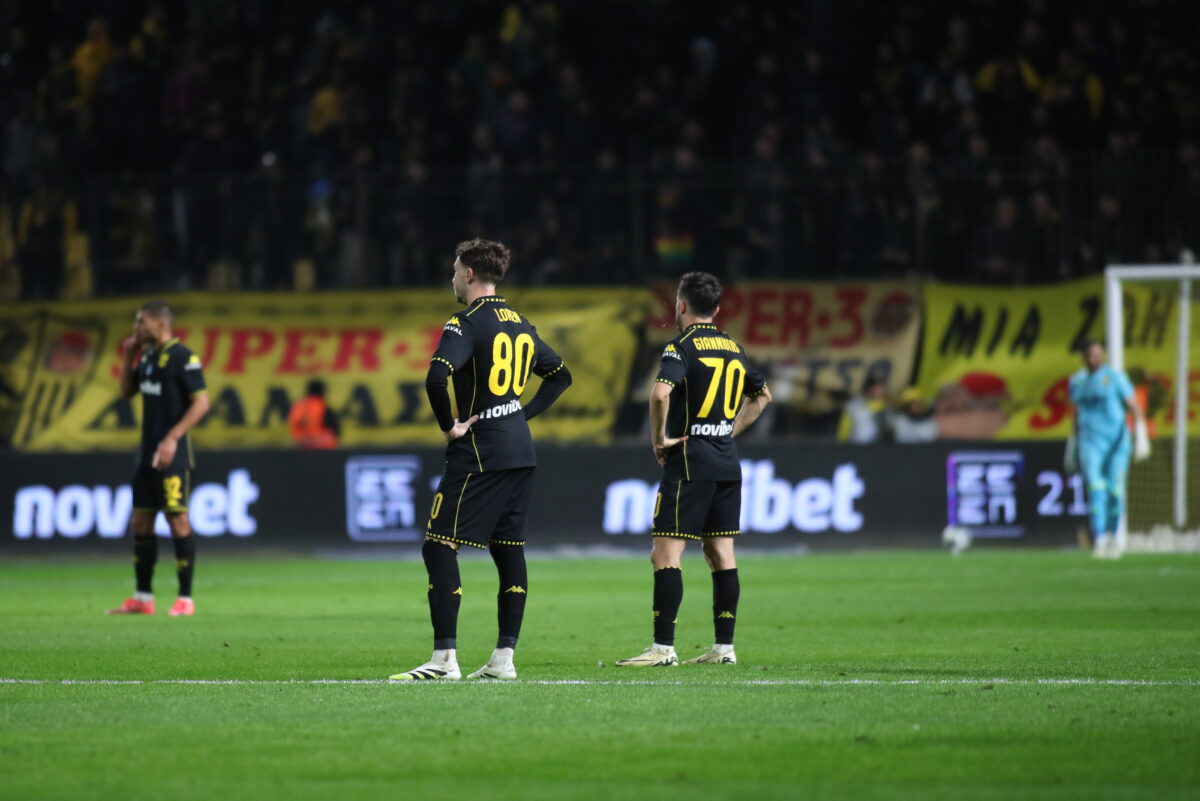 ΦΩΤΟ ΒΑΣΙΛΗΣ ΒΕΡΒΕΡΙΔΗΣ