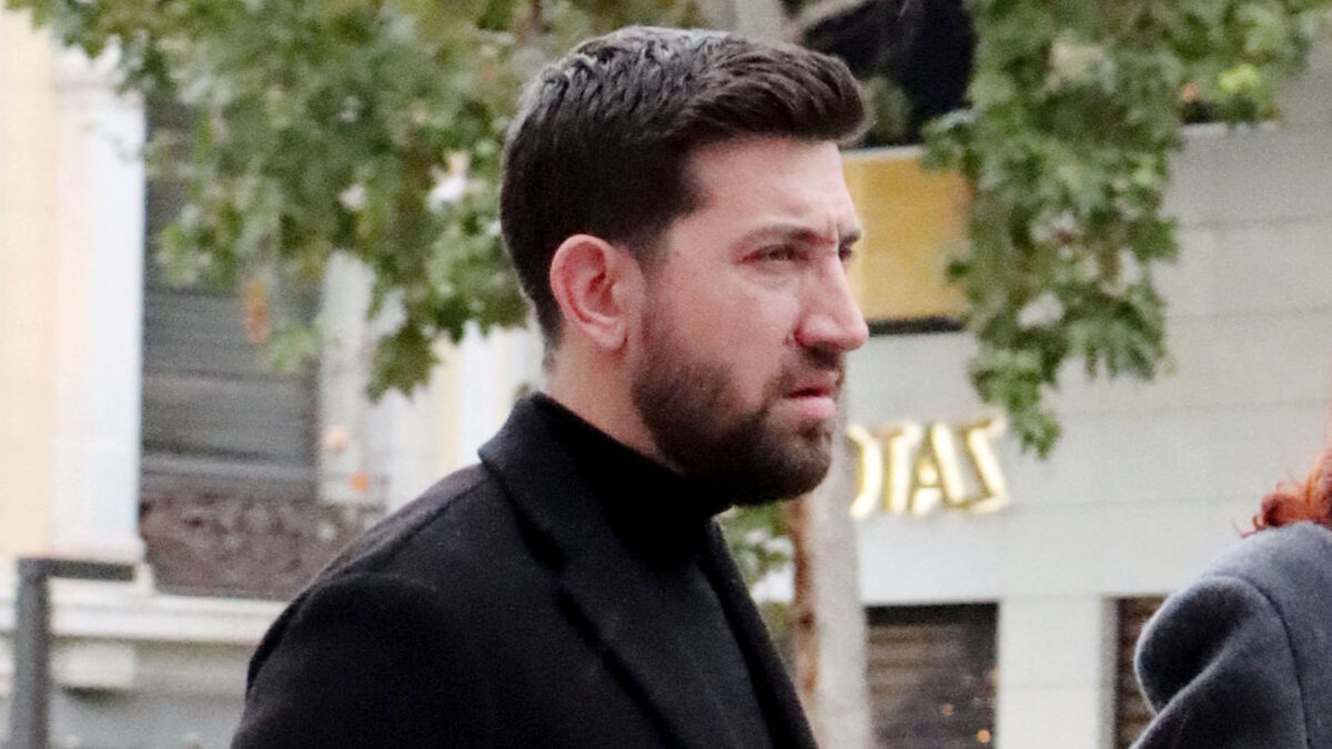 Κωνσταντίνος Αρτσίτας