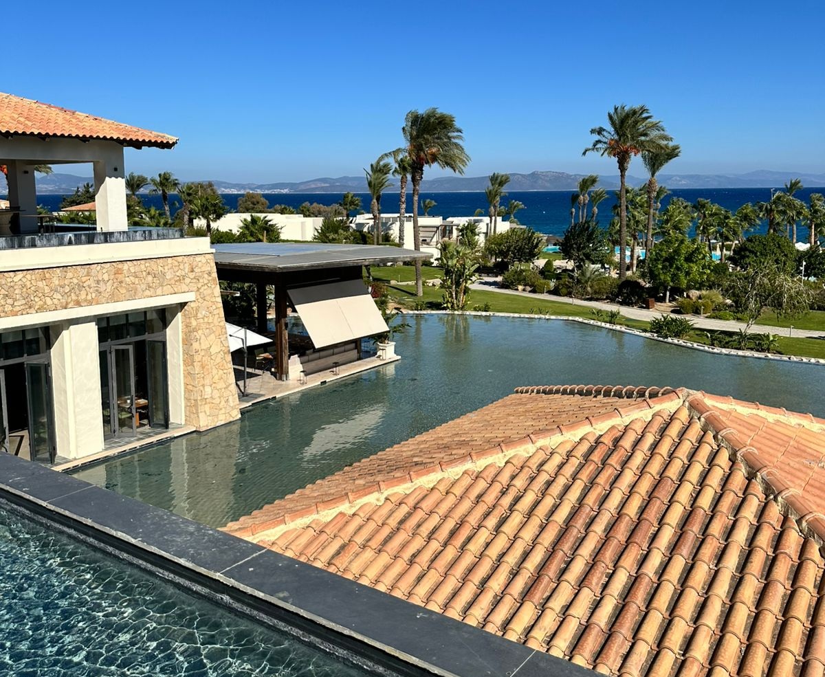 arxeio eikonas whatsapp stis cda