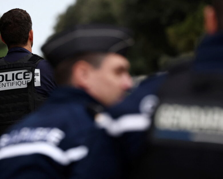 Γαλλία: Πατέρας βρέθηκε νεκρός, δεμένος και φιμωμένος μέσα στο σπίτι του – Κατηγορούνται η γυναίκα και τα τρία παιδιά τους