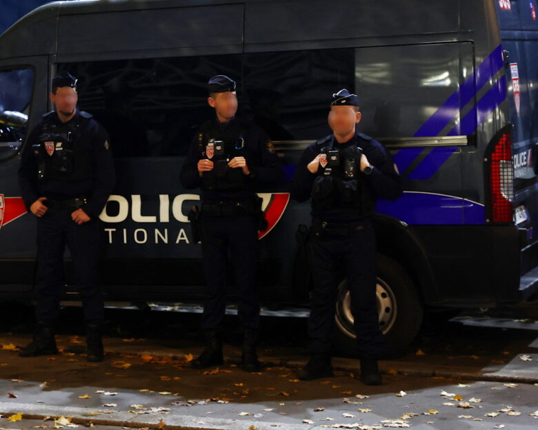 Γαλλία: Ληστές «άδειασαν» σπίτι επιχειρηματία – Τον ξυλοκόπησαν και έκλεψαν αντικείμενα αξίας 1 εκατ. ευρώ