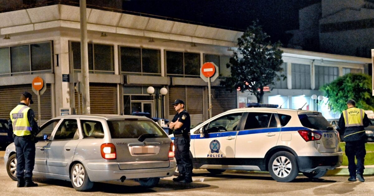 He drove a truck drunk and without a license: He caused an accident, abandoned and was arrested