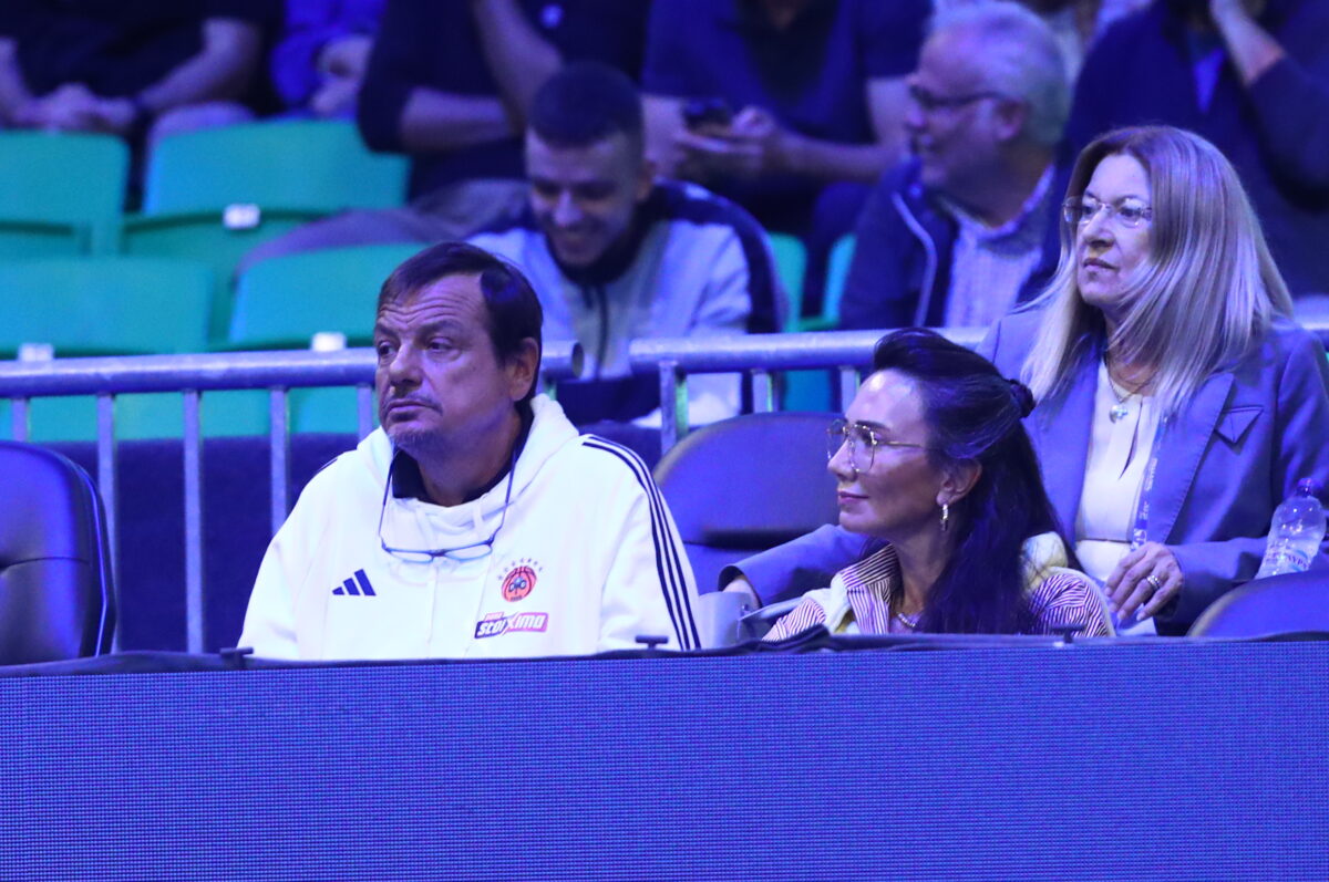 HELLENIC CHAMPIONSHIP ATP 250