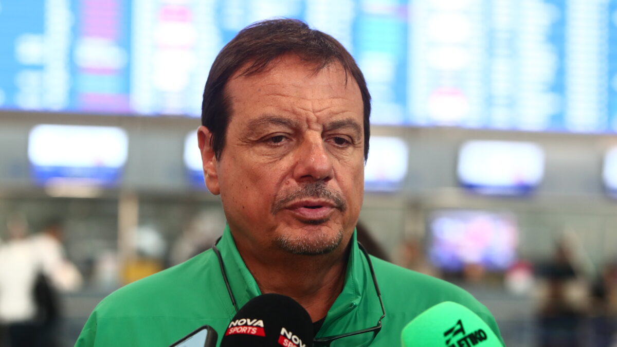 ΘΑΝΑΣΗΣ ΔΗΜΟΠΟΥΛΟΣ