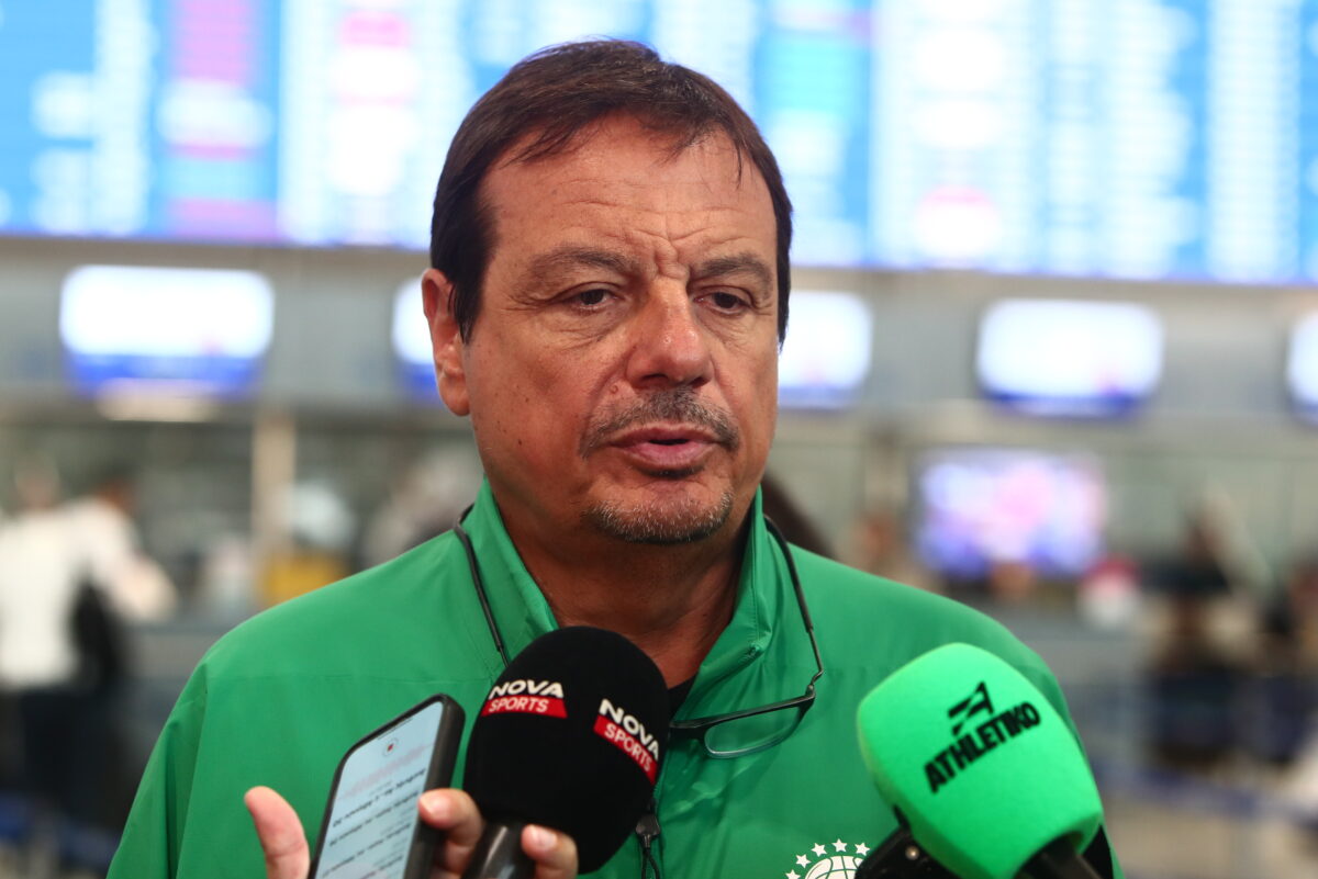 ΘΑΝΑΣΗΣ ΔΗΜΟΠΟΥΛΟΣ