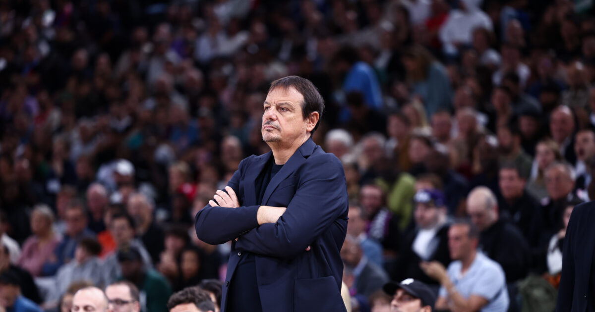 Ataman praised Farid: “He had a tremendous contribution in the minutes he played”