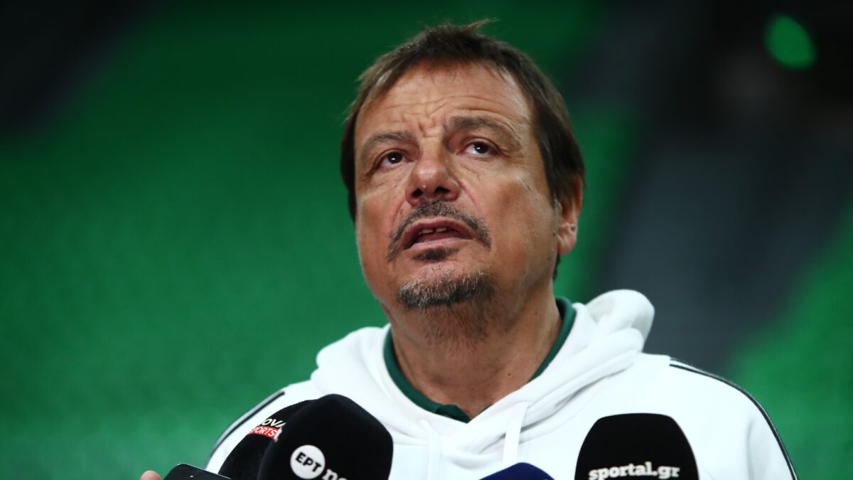 ΑΡΓΥΡΩ ΑΝΑΣΤΑΣΙΟΥ