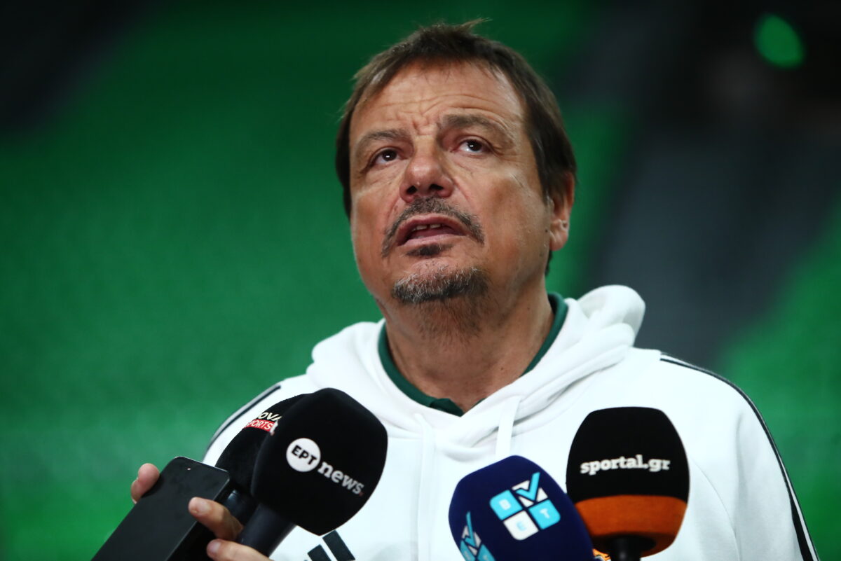 ΑΡΓΥΡΩ ΑΝΑΣΤΑΣΙΟΥ