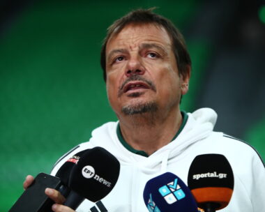 ΑΡΓΥΡΩ ΑΝΑΣΤΑΣΙΟΥ