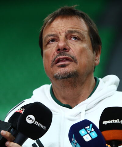 ΑΡΓΥΡΩ ΑΝΑΣΤΑΣΙΟΥ