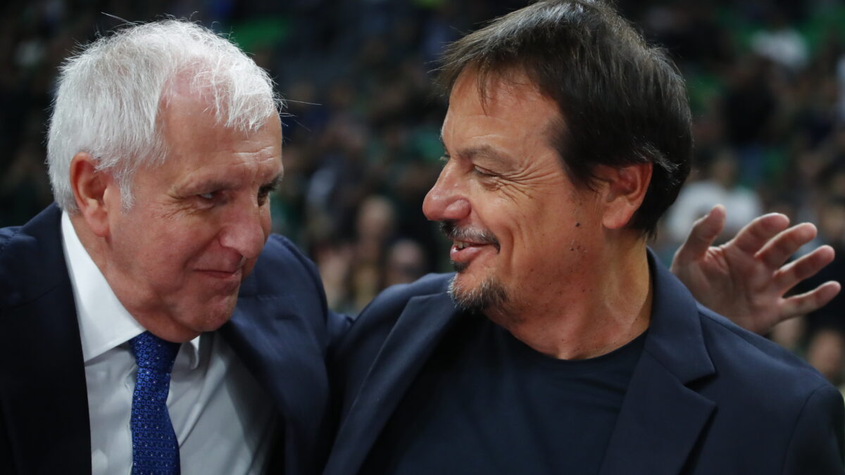 ΣΤΕΛΙΟΣ ΣΤΕΦΑΝΟΥ