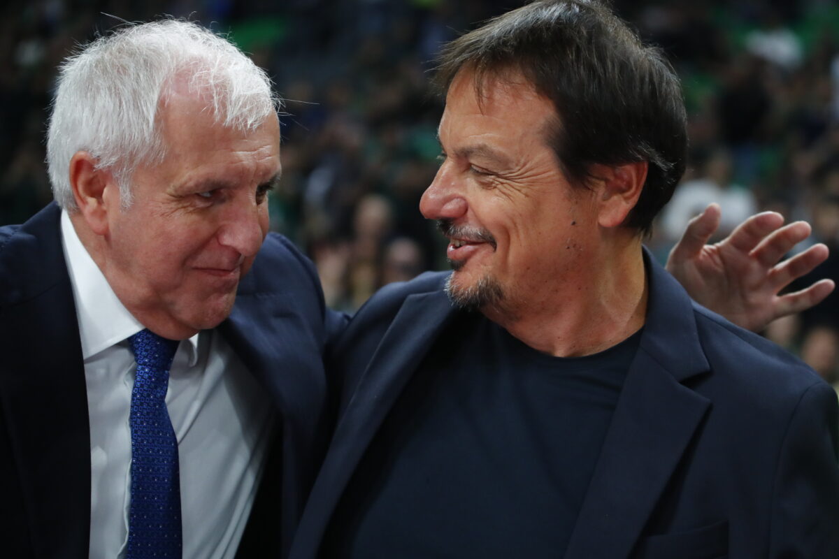 ΣΤΕΛΙΟΣ ΣΤΕΦΑΝΟΥ