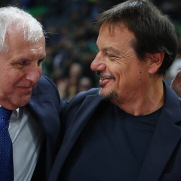 ΣΤΕΛΙΟΣ ΣΤΕΦΑΝΟΥ