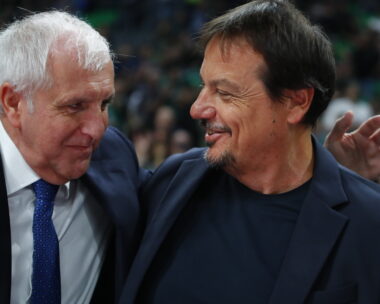 ΣΤΕΛΙΟΣ ΣΤΕΦΑΝΟΥ