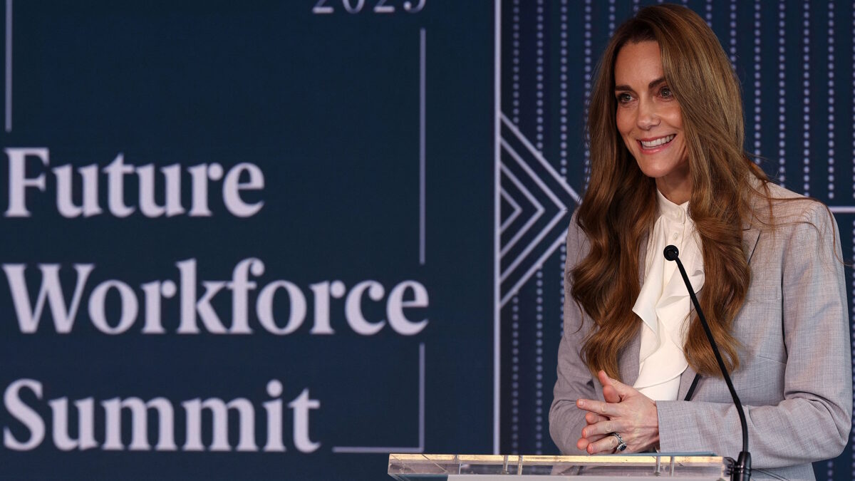 Κέιτ Μίντλετον