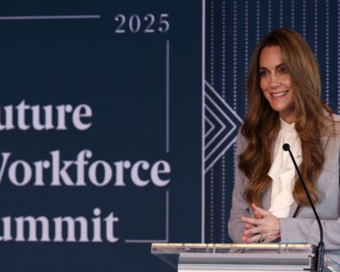 Κέιτ Μίντλετον