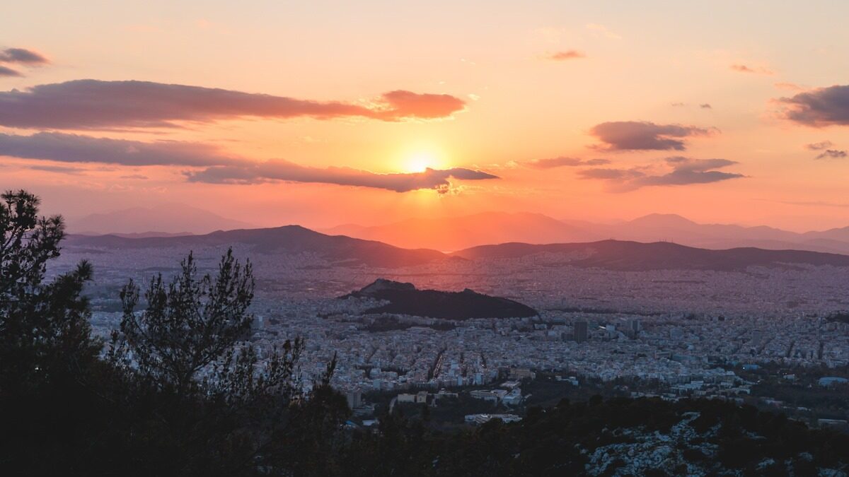 Στις νέες οικοδομές και όχι στα κλειστά ακίνητα βλέπουν οι τράπεζες φως στο τούνελ της στεγαστικής κρίσης