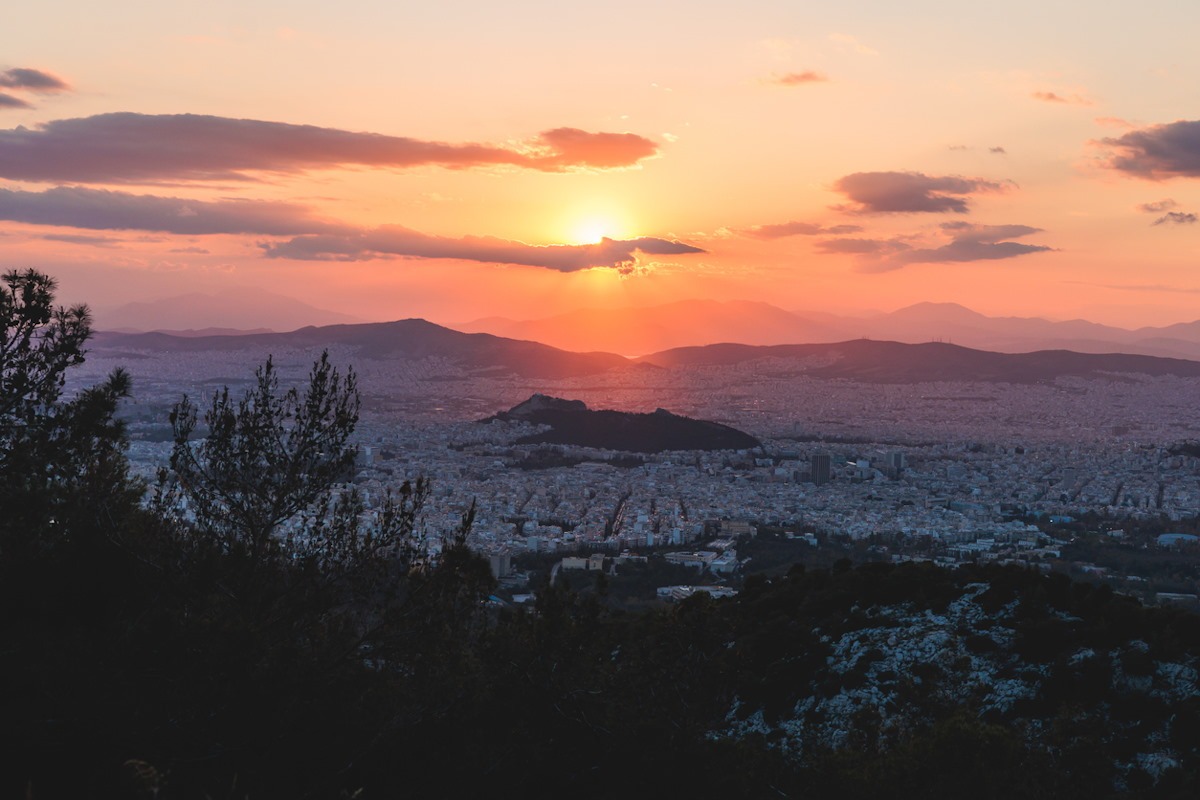 Στις νέες οικοδομές και όχι στα κλειστά ακίνητα βλέπουν οι τράπεζες φως στο τούνελ της στεγαστικής κρίσης