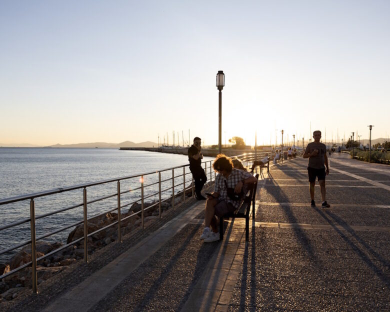 Αγορά ακινήτων: Πώς μεταπωλείται σωστά ένα πολυτελές ακίνητο στην Ελλάδα
