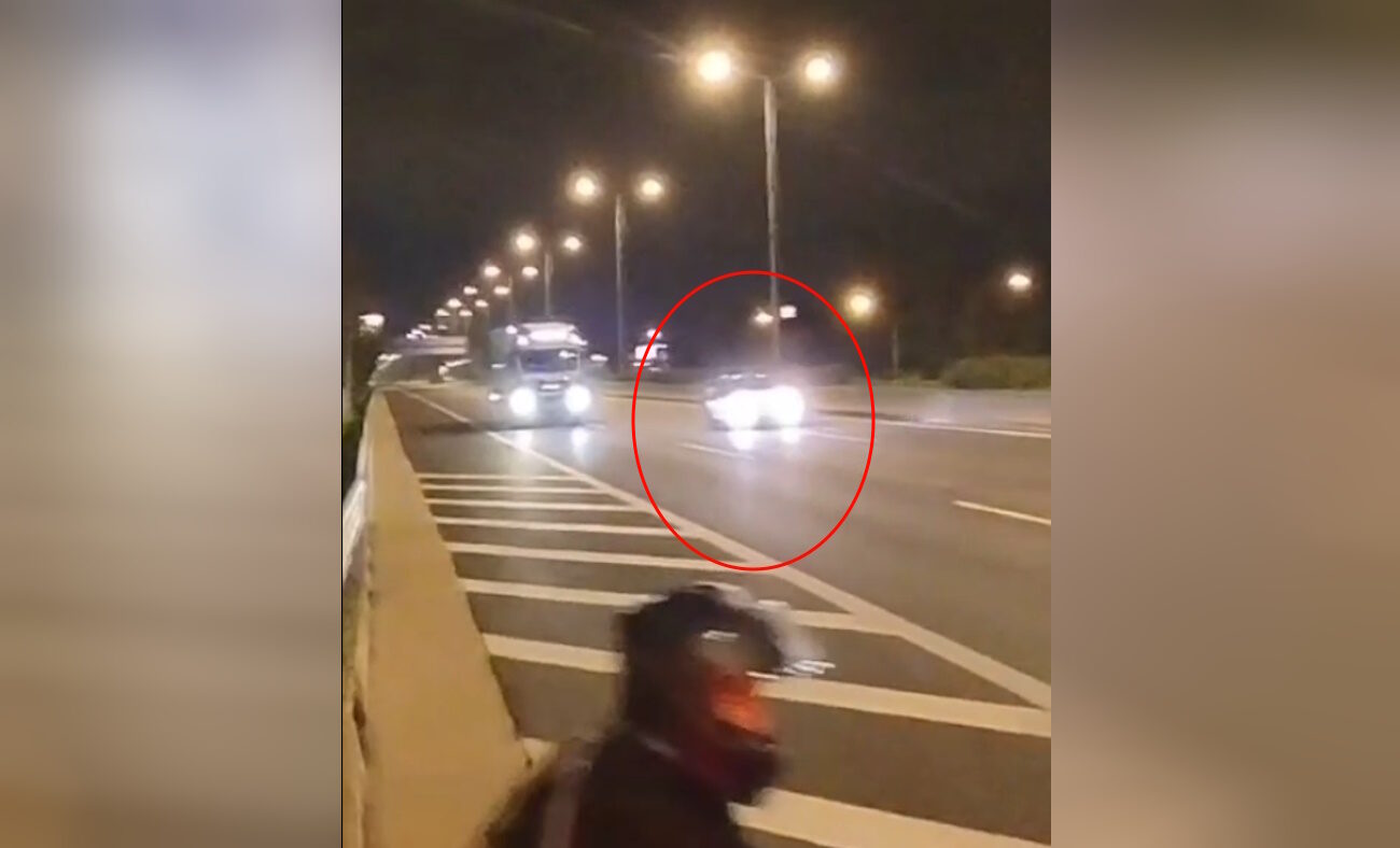 Αθηνών - Λαμίας