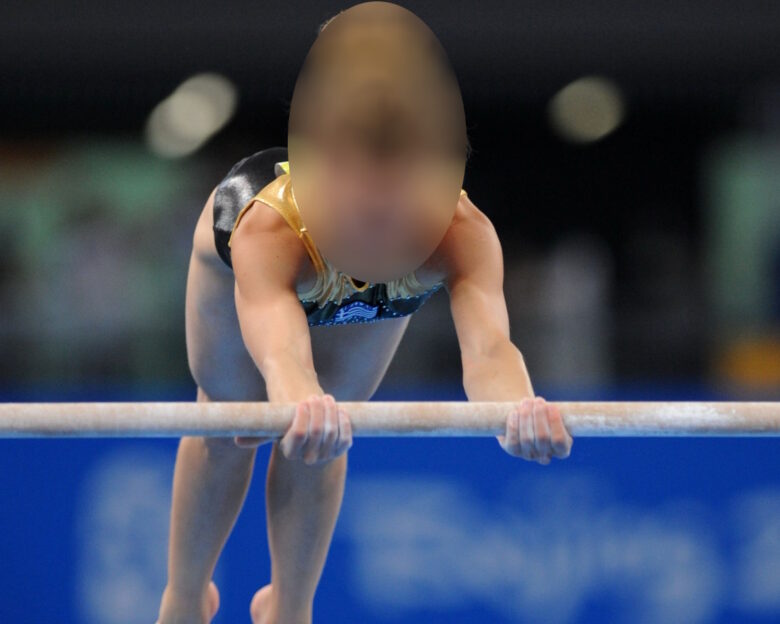 Ο διάλογος που έκαψε την 37χρονη αθλήτρια για την συμμετοχή της στην εγκληματική οργάνωση