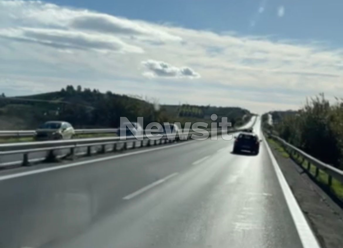 Θεσσαλονίκη